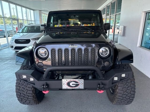 jeep wrangler unlimited 2017 1C4BJWDG0HL548316 image jeep wrangler unlimited 2017 1C4BJWDG0HL548316 image